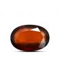 Hessonite (Gomed) 7.57 Carat