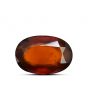 Hessonite (Gomed) 6.87 Carat 