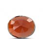 Hessonite (Gomed) 8.11 Carat