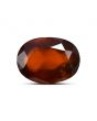 Hessonite (Gomed) 8.06 Carat