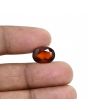 Hessonite (Gomed) 8.06 Carat