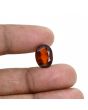 Hessonite (Gomed) 8.06 Carat