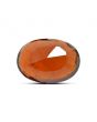 Hessonite (Gomed) 7.68 Carat