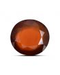 Hessonite (Gomed) 8.4 Carat