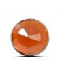 Hessonite (Gomed) 8.4 Carat