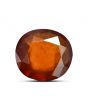 Hessonite (Gomed) 6.85 Carat 