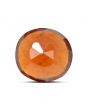 Hessonite (Gomed) 6.85 Carat 