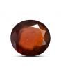 Hessonite (Gomed) 7.62 Carat 