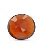 Hessonite (Gomed) 7.62 Carat 