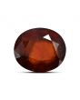 Hessonite (Gomed) 7.68 Carat