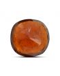Hessonite (Gomed) 5.09 Carat
