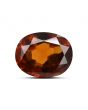 Hessonite (Gomed) 4.75 Carat