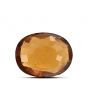 Hessonite (Gomed) 4.49 Carat 
