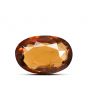 Hessonite (Gomed) 4.06 Carat 