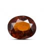 Hessonite (Gomed) 5.51 Carat