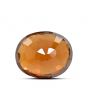 Hessonite (Gomed) 5.51 Carat
