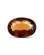 Hessonite (Gomed) 3.6 Carat 