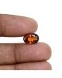 Hessonite (Gomed) 4.81 Carat