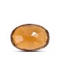 Hessonite (Gomed) 4.06 Carat 