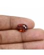 Hessonite (Gomed) 4.53 Carat