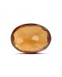 Hessonite (Gomed) 4.83 Carat 