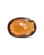 Hessonite (Gomed) 4.04 Carat 