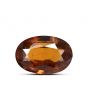 Hessonite (Gomed) 4.35 Carat