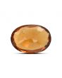 Hessonite (Gomed) 3.51 Carat 