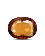 Hessonite (Gomed) 4.13 Carat 