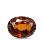 Hessonite (Gomed) 4.2 Carat