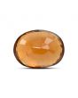 Hessonite (Gomed) 4.2 Carat