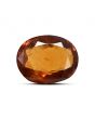 Hessonite (Gomed) 3.98 Carat 