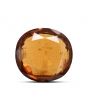 Hessonite (Gomed) 4.78 Carat