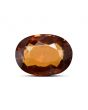 Hessonite (Gomed) 3.66 Carat 