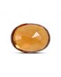 Hessonite (Gomed) 4.02 Carat 