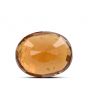 Hessonite (Gomed) 3.96 Carat 