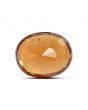 Hessonite (Gomed) 4.25 Carat