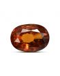 Hessonite (Gomed) 3.67 Carat 