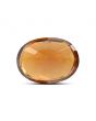 Hessonite (Gomed) 3.88 Carat 