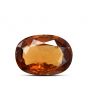 Hessonite (Gomed) 3.73 Carat 