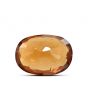 Hessonite (Gomed) 3.73 Carat 