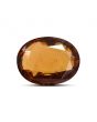 Hessonite (Gomed) 3.57 Carat 