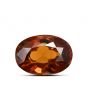 Hessonite (Gomed) 3.37 Carat 