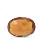 Hessonite (Gomed) 3.37 Carat 