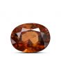 Hessonite (Gomed) 3.7 Carat 