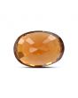 Hessonite (Gomed) 4.18 Carat