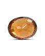 Hessonite (Gomed) 3.54 Carat 