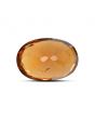 Hessonite (Gomed) 3.5 Carat 
