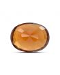 Hessonite (Gomed) 3.33 Carat 