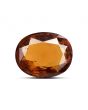 Hessonite (Gomed) 3.57 Carat 